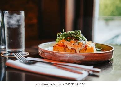 italian fancy dish   images pictures shutterstock