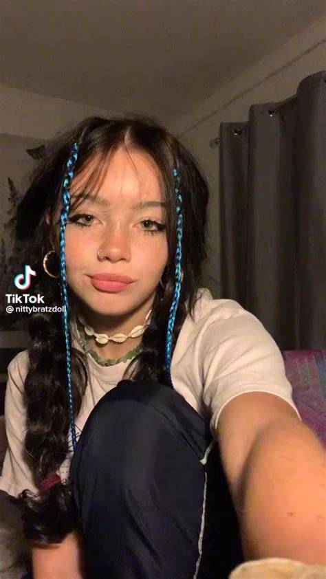 Hot Gorgeous Chica Artofit