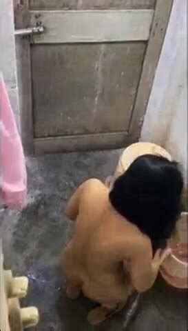Indian Very Hot Teen Girl Bath Openly Hidden Video ThisVid