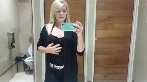 Masturbation Break At Work Female Masturbation Amateur Porn XHamster