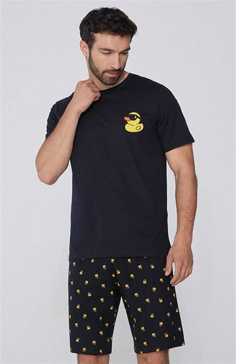 Bikinis für Damen Stylische Bikini Sets für Deinen Sommer Tezenis