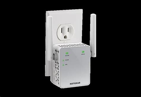 Netgear Extender Setup Process By Netgear Extender Setup Issuu