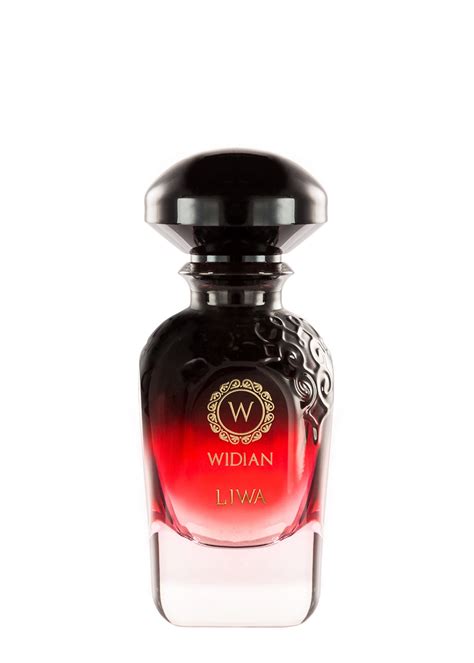 Духи WIDIAN AJ ARABIA LIWA купить в интернет-магазине, цена WIDIAN AJ ...