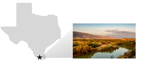 Home Internet Provider in McAllen: 3 Fast & Affordable Plans