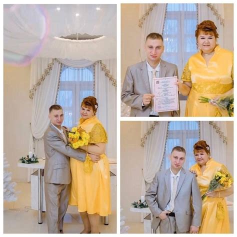 А парень не промах | Моя семья - мое богатство | Фотострана | Пост ...