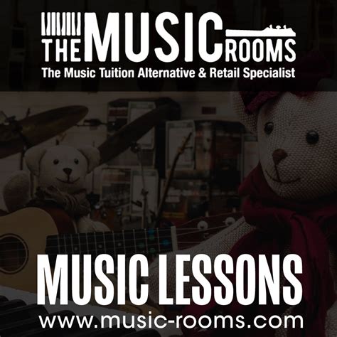 Purchase Our Music Lessons Music School Online Lessons