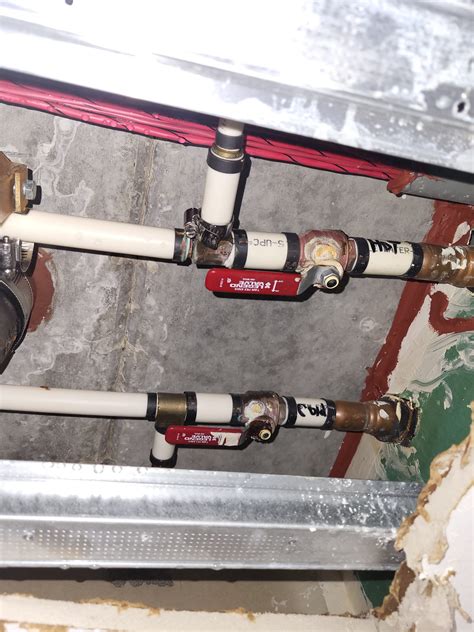 Professional Plumbing, Drain Cleaning, and HVAC Service | Charleston SC