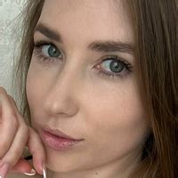 Niko Atmodel Nude OnlyFans Leaks Fapopedia