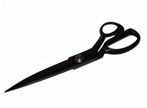 how to pronounce shears