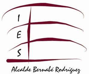 Ies Alcalde Bernabe Rodriguez Otro Sitio M S De Sitios De Blogs De