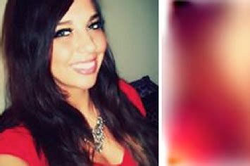 Here Is The Woman Linked To Anthony Weiner In Sex Chats