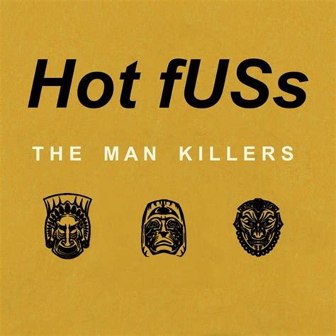 Stream Hot FUSs Music Listen To Songs Albums Playlists For Free On SoundCloud