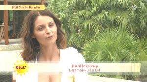 Nina Weis Nude Celebrities Forum FamousBoard