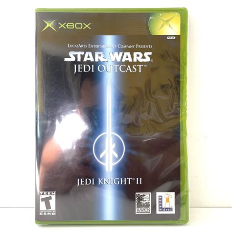 star wars jedi knight pictures
