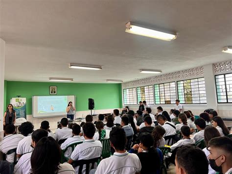 El Consultorio Jur Dico Y Centro De Conciliaci N Uis Realiz