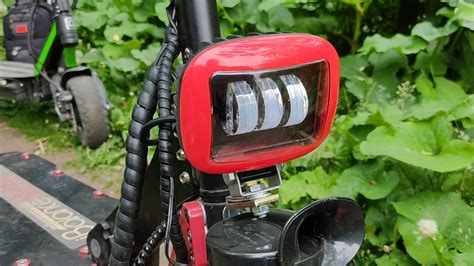 iBalance Athlet. - YouTube