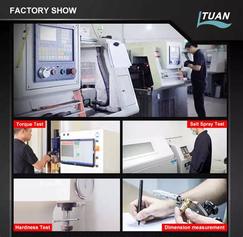 Mini W Melt Adhesive Craft Hot Glue Gun For Diy Alibaba