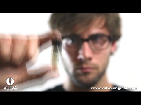 SMELL Her Used Dirty Panties When Ever You Want XVIDEOS