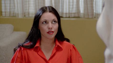 Classic 80s Porn Star Hyapatia Lee Porn Pictures XXX Photos Sex Images 3960608 PICTOA