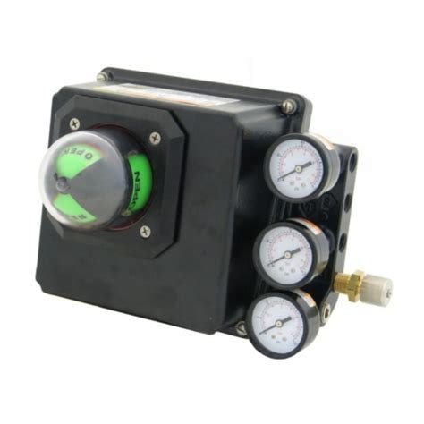 siemens  series installation instruction   manualslib