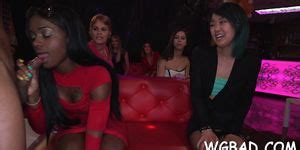 Steamy Hot Striptease Video Tnaflix