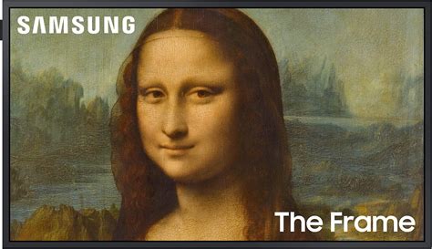 Лучший бюджетный телевизор 2023 года: лучшие дешевые 4K Smart TV