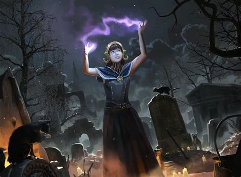 College of Eloquence 5E Guide | Theros Eloquence Bard Subclass - Nerds ...