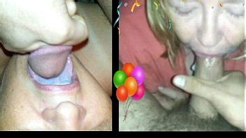 Tragando El Semen Xvideos