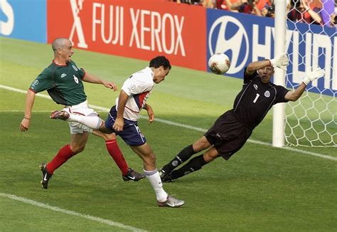 What Are The World Cup Best Goals And Moments In History Heres The