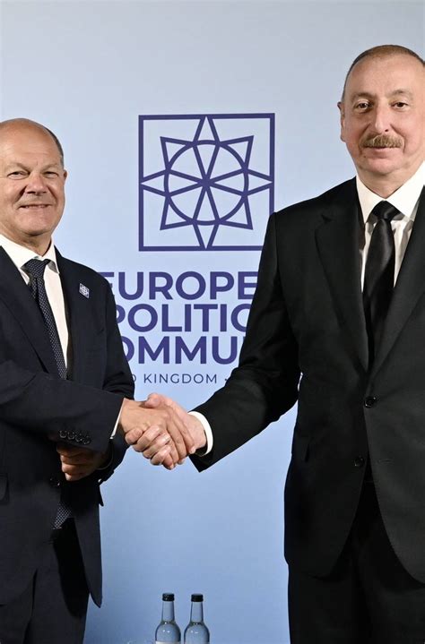 German World Ski Jump Champ Juliane Seyfarth Poses Naked For Playboy