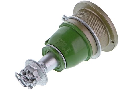2007 Chevrolet Silverado 1500 Classic Suspension Ball Joint