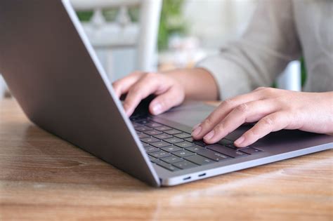 How To Remove Ants From Your Laptop