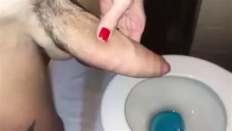 Fabiola Voguel Wow Wow Portuguese Shemale In Portuguese Porn XHamster