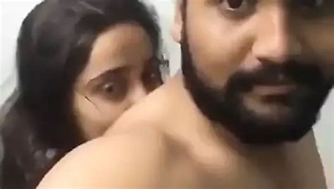 Tenali Raman Indian CFNM Anal Porn XHamster