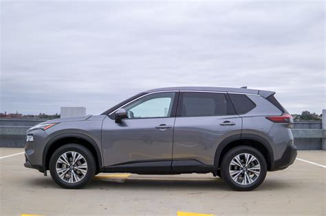 nissan rogue   land rover range rover cargurus