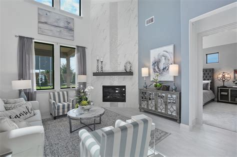 flooring ideas for living room 5