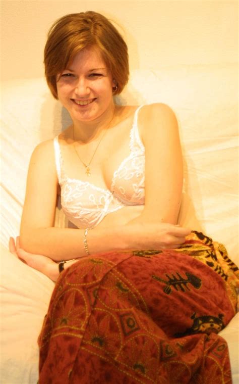 Amateur Photos Porn Pic