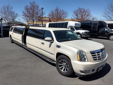 Used 2008 Cadillac Escalade Esv For Sale In Sterling Va Ws 15040 We