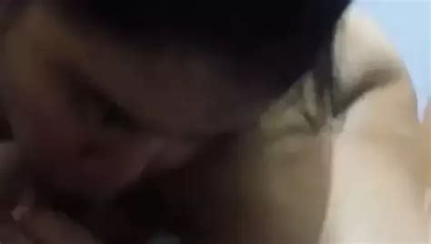 Janda Ipoh Free Malaysian Porn Video C XHamster