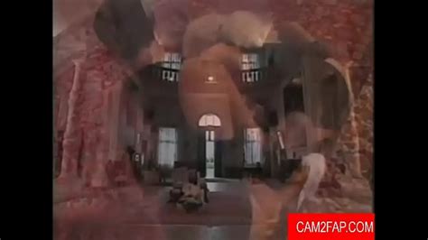 Webcam Blowjob Search Xvideos