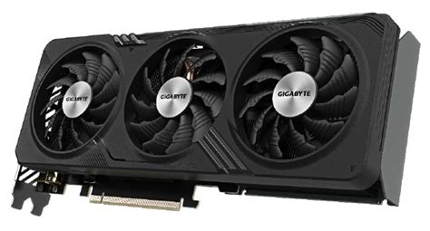 GIGABYTE veröffentlicht die GeForce RTX 4060 Ti und GeForce RTX 4060 ...