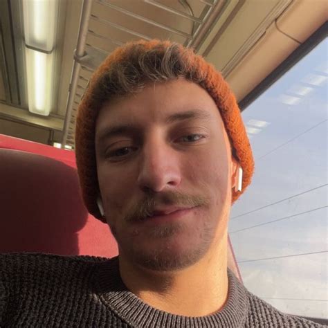 Tristan Manis Tristanmanis On Threads