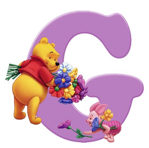 Pin By Rosi On ABC Winnie Pooh Winnie The Pooh Diamond Painting Pooh