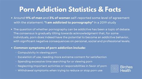 Porn Addiction Treatment And Counseling In Missouri From Licensed Therapists