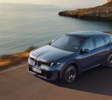 Vinterens store rekkeviddetest 2025