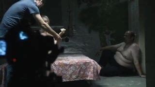 A Serbian Film Free Serbian Tube Porn Video F8 XHamster XHamster