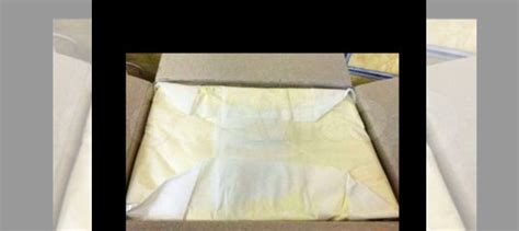 Сливочное Вологодское масло купить в Санкт-Петербурге | Товары для дома ...