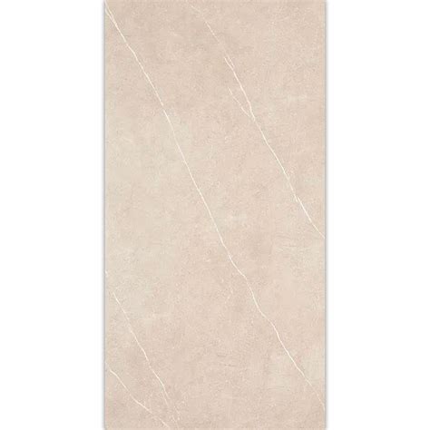 ELIZABETH NOBILE NUDE X Guaira Pisos