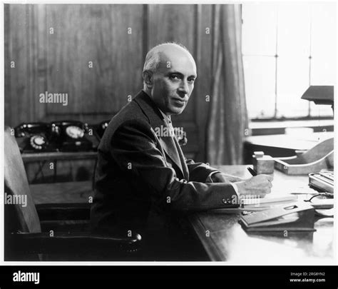 Jawaharlal (Pandit) Nehru (1889-1964), Indian political leader, seen ...