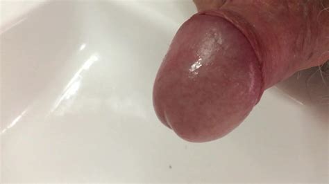 Cummmmm Gay Porn XHamster